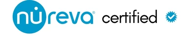 Nureva Certified Partner