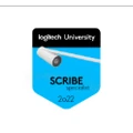 Logitech Scribe Specialist
