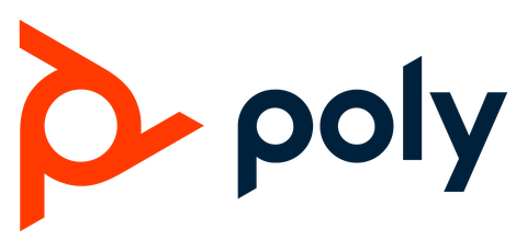 Poly