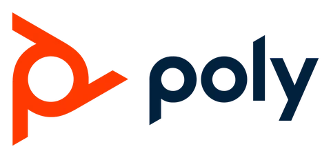 Poly