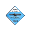 Logitech Video Bars Specialist