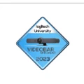 Logitech Video Bars Specialist
