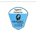Logitech Headset Specialist