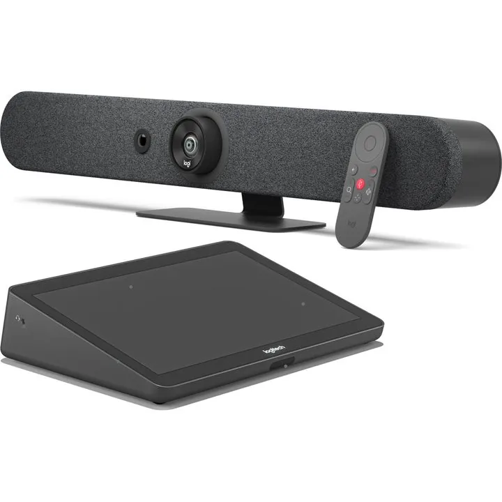 Logitech Rally Bar Mini