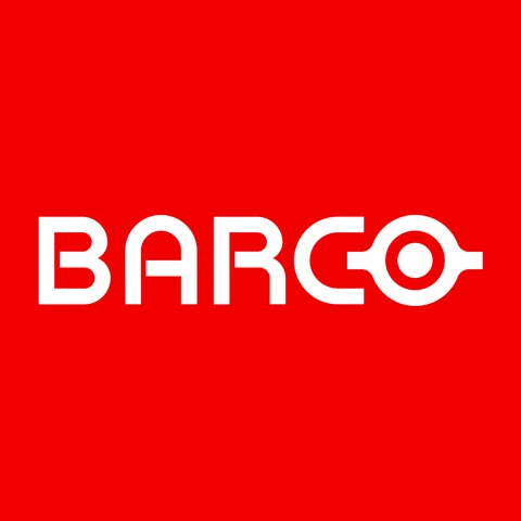Barco