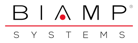 Biamp Systems