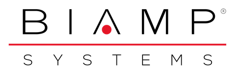 Biamp Systems