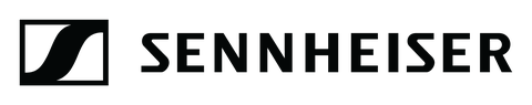 Sennheiser
