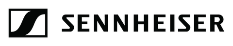 Sennheiser
