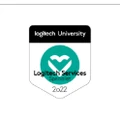 Logitech Services Specialist