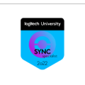 Logitech Sync Specialist