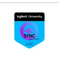 Logitech Sync Specialist