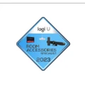 Logitech Room Accessories Specialist