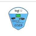 Logitech Docking Solution Specialist