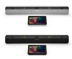 Shure IntelliMix Bar Pro