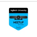 Logitech Meetup Specialist