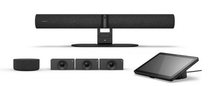 Jabra PanaCast 55