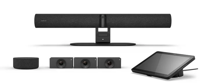 Jabra PanaCast 55