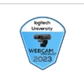 Logitech Webcam Specialist